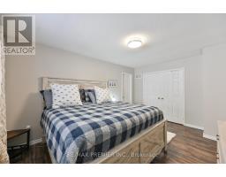 60 Tumbleweed Court, Vaughan, ON L4L8Y6 Photo 23