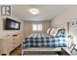 60 Tumbleweed Court, Vaughan, ON L4L8Y6 Photo 39