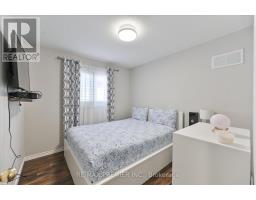 60 Tumbleweed Court, Vaughan, ON L4L8Y6 Photo 14