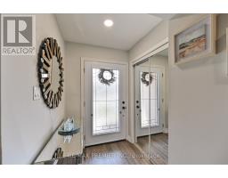 60 Tumbleweed Court, Vaughan, ON L4L8Y6 Photo 8