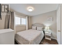 60 Tumbleweed Court, Vaughan, ON L4L8Y6 Photo 22