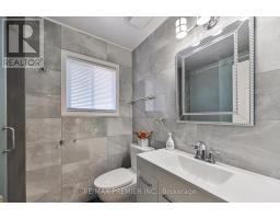 60 Tumbleweed Court, Vaughan, ON L4L8Y6 Photo 37