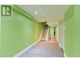 60 Tumbleweed Court, Vaughan, ON L4L8Y6 Photo 13