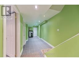 60 Tumbleweed Court, Vaughan, ON L4L8Y6 Photo 28