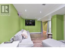 60 Tumbleweed Court, Vaughan, ON L4L8Y6 Photo 11
