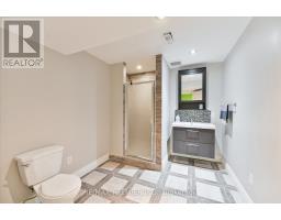 60 Tumbleweed Court, Vaughan, ON L4L8Y6 Photo 27