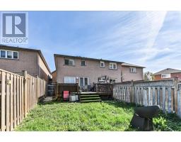 60 Tumbleweed Court, Vaughan, ON L4L8Y6 Photo 20