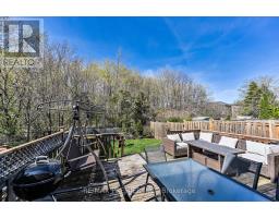 60 Tumbleweed Court, Vaughan, ON L4L8Y6 Photo 35