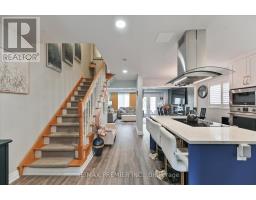 60 Tumbleweed Court, Vaughan, ON L4L8Y6 Photo 21