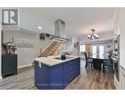 60 Tumbleweed Court, Vaughan, ON L4L8Y6 Photo 36