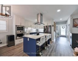 Recreational, Games room - 60 Tumbleweed Court, Vaughan, ON L4L8Y6 Photo 7