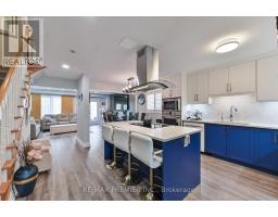 60 Tumbleweed Court, Vaughan, ON L4L8Y6 Photo 25