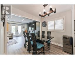 60 Tumbleweed Court, Vaughan, ON L4L8Y6 Photo 40