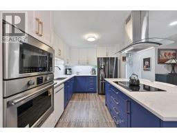 60 Tumbleweed Court, Vaughan, ON L4L8Y6 Photo 16