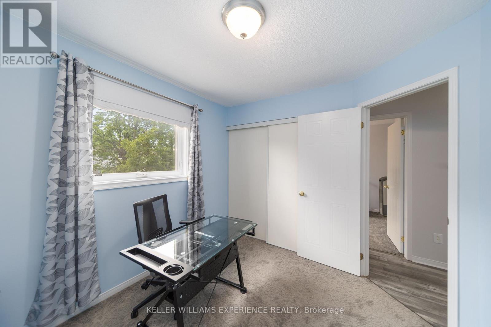 93 ATHABASKA ROAD - 12