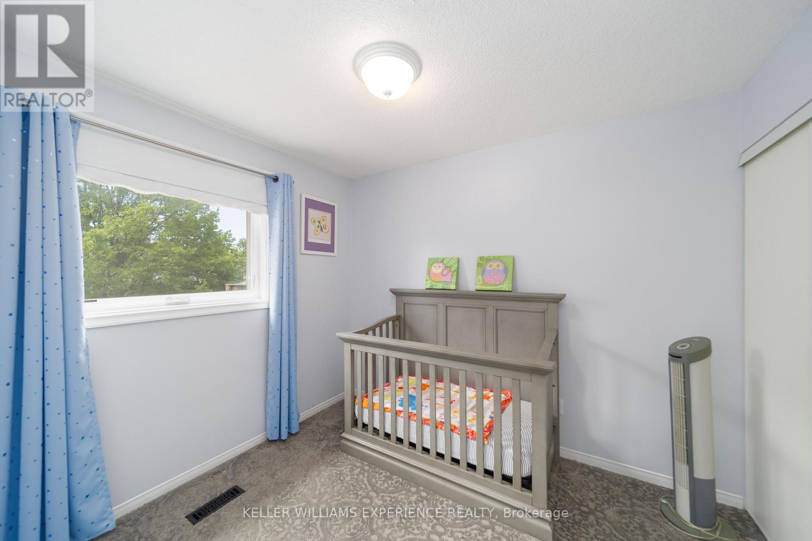 93 ATHABASKA ROAD - 13