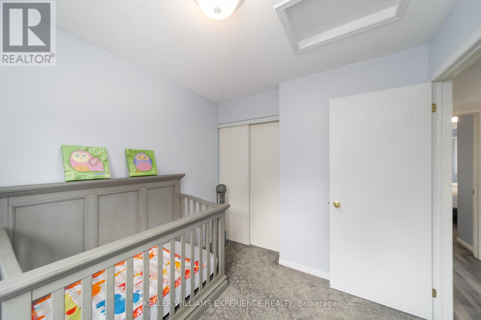 93 ATHABASKA ROAD - 14