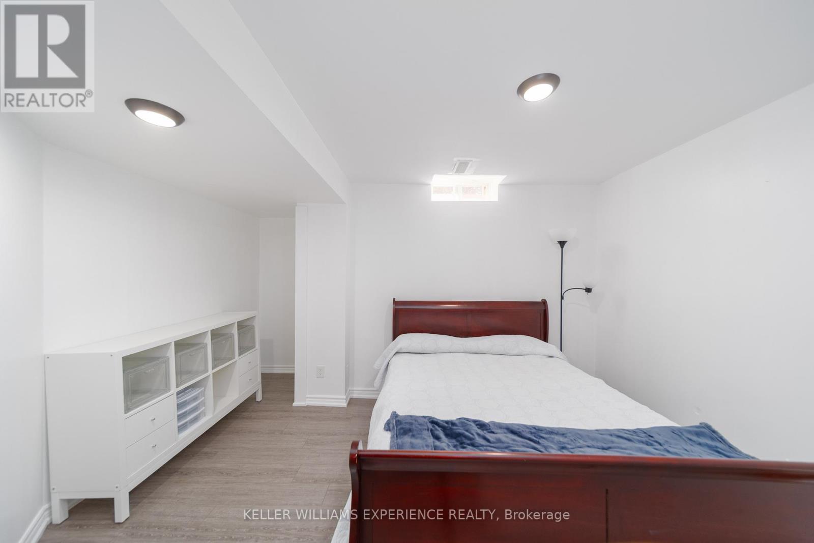 93 ATHABASKA ROAD - 19