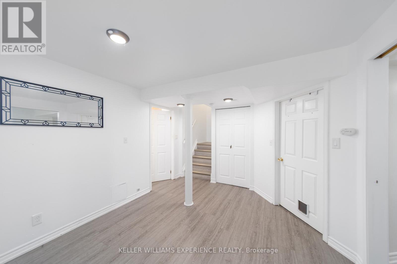 93 ATHABASKA ROAD - 20