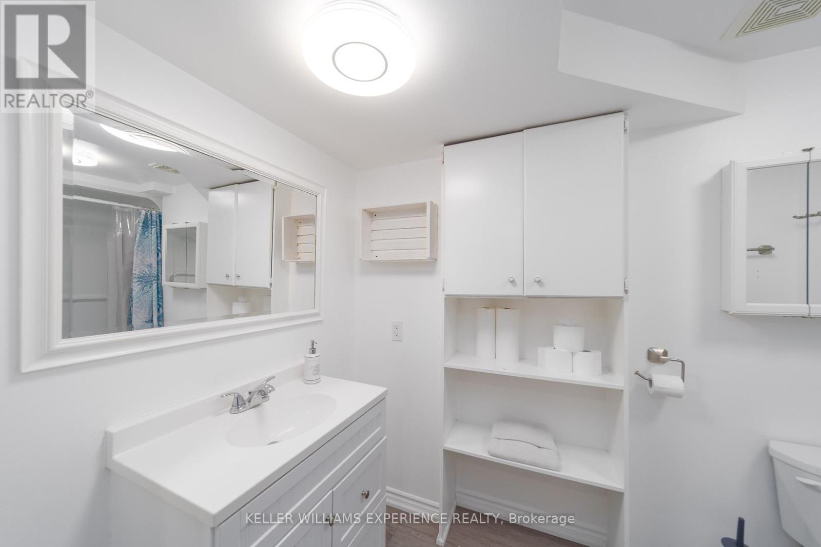 93 ATHABASKA ROAD - 21