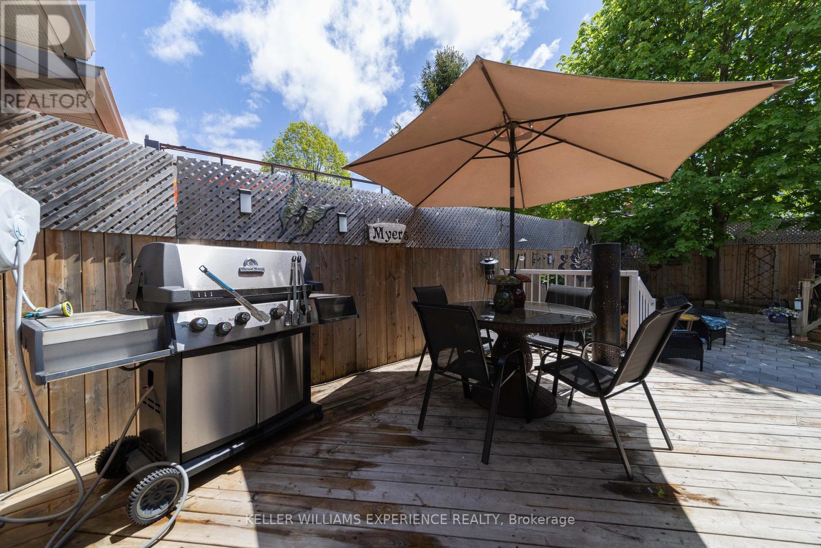 93 ATHABASKA ROAD - 23