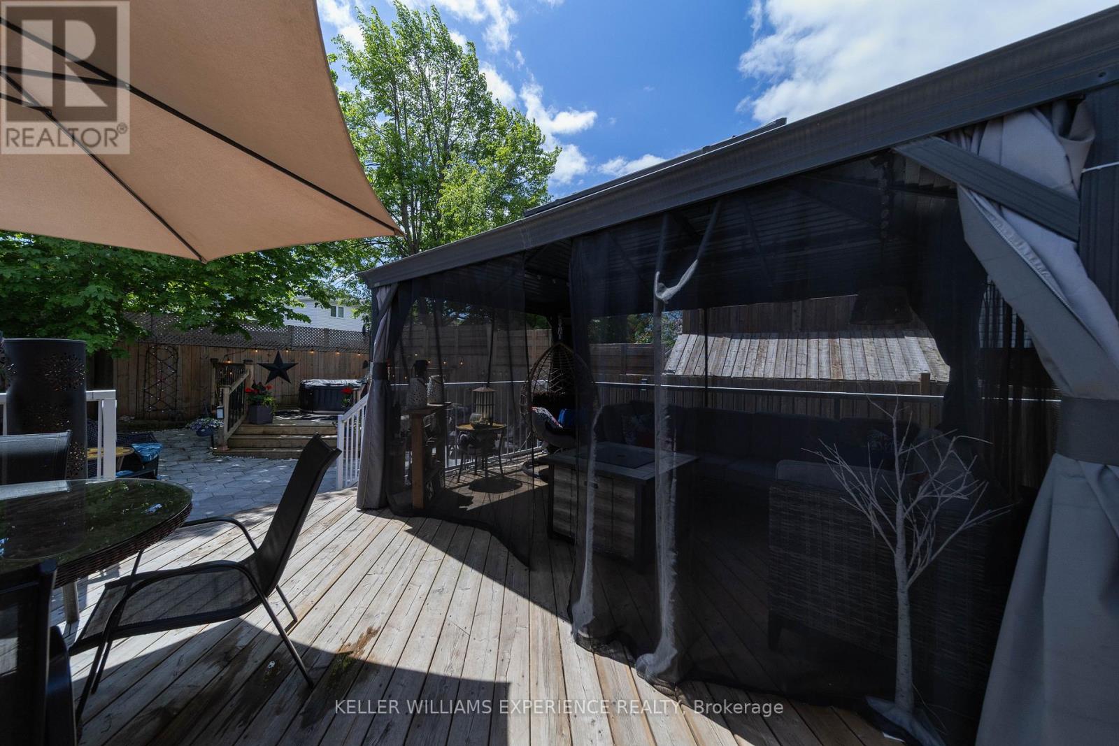 93 ATHABASKA ROAD - 24