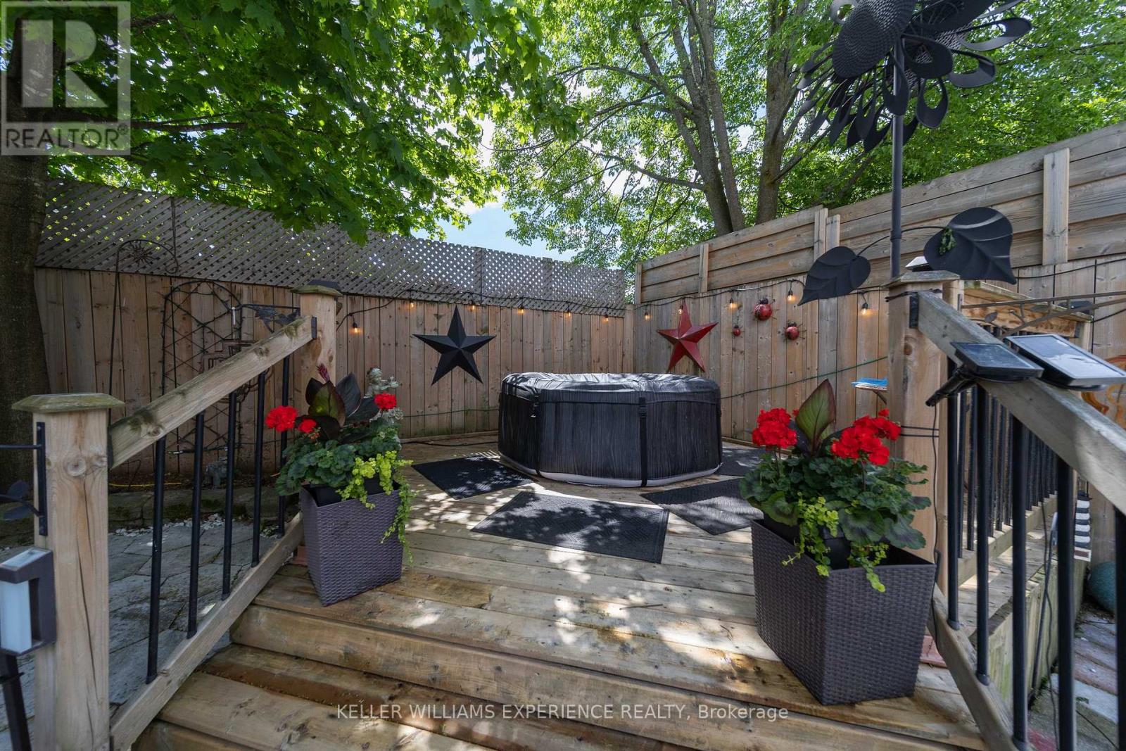 93 ATHABASKA ROAD - 30