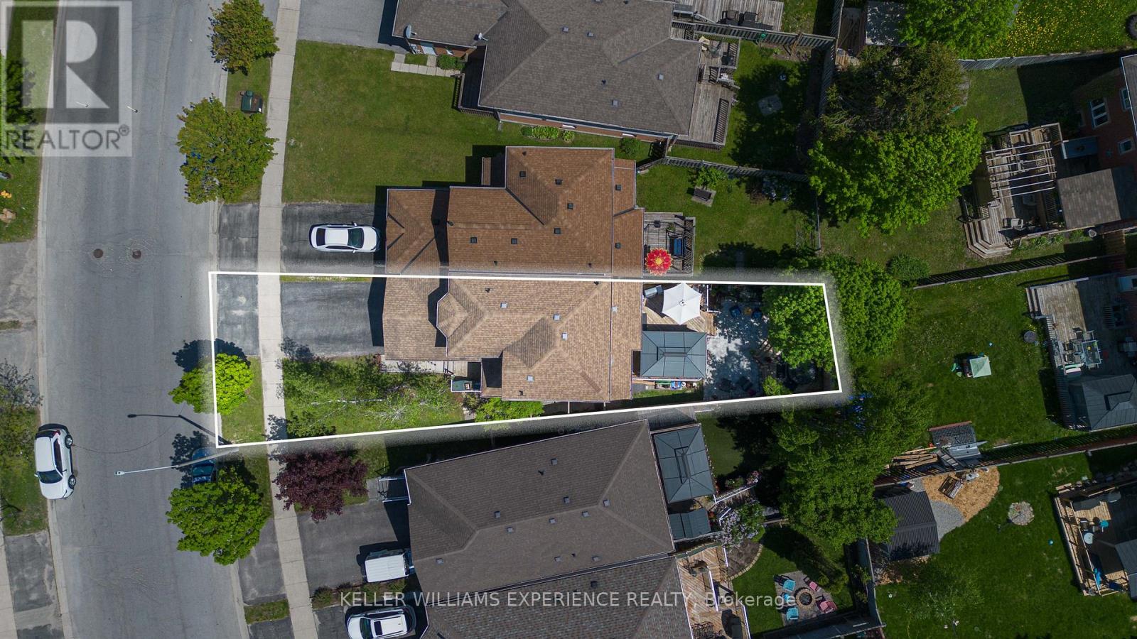 93 ATHABASKA ROAD - 33