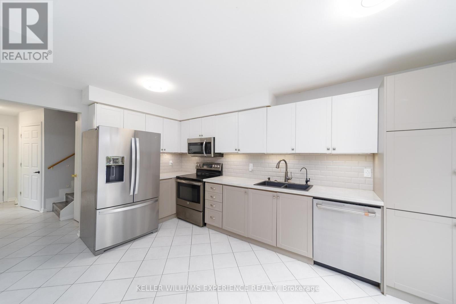 93 ATHABASKA ROAD - 7