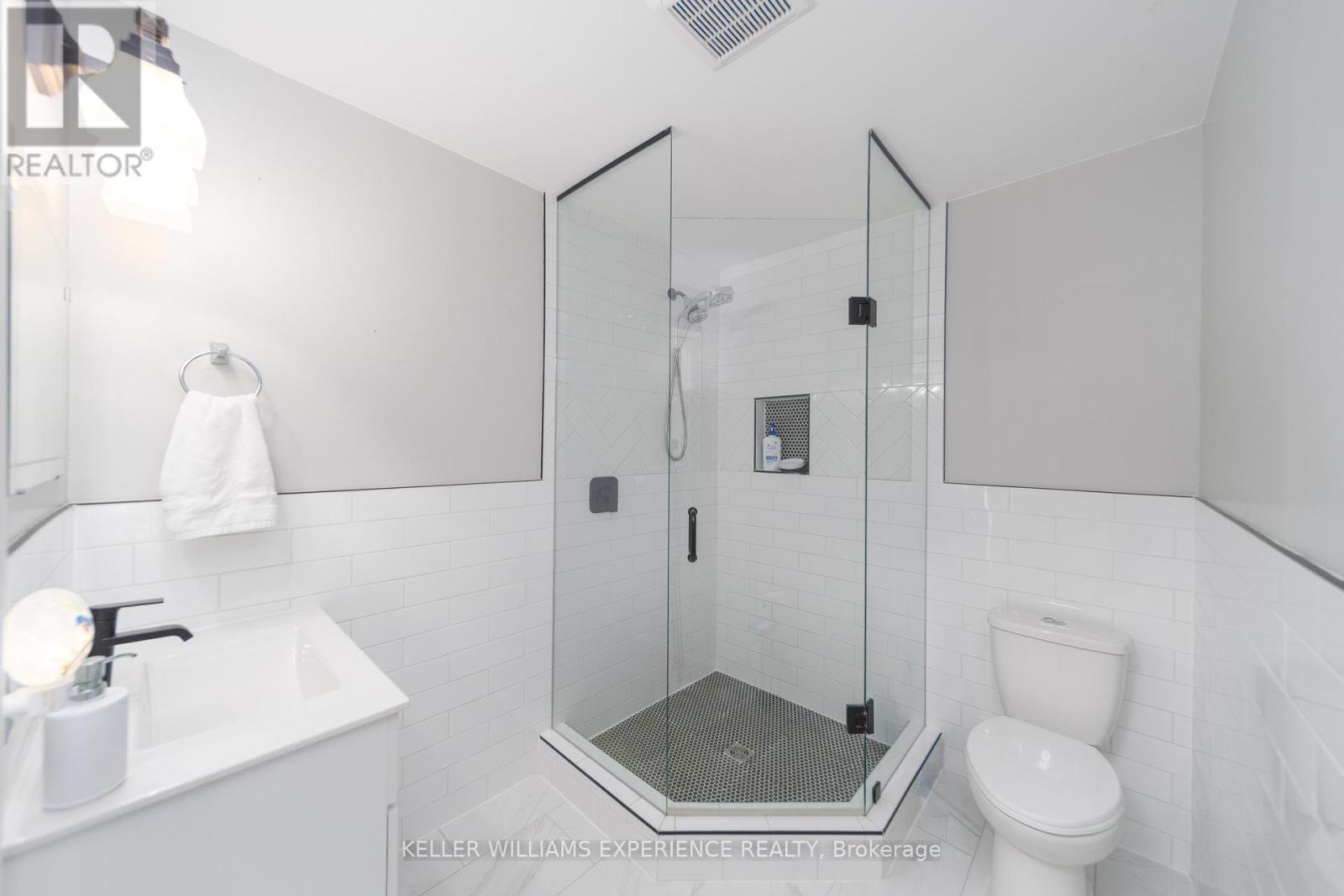 93 ATHABASKA ROAD - 9