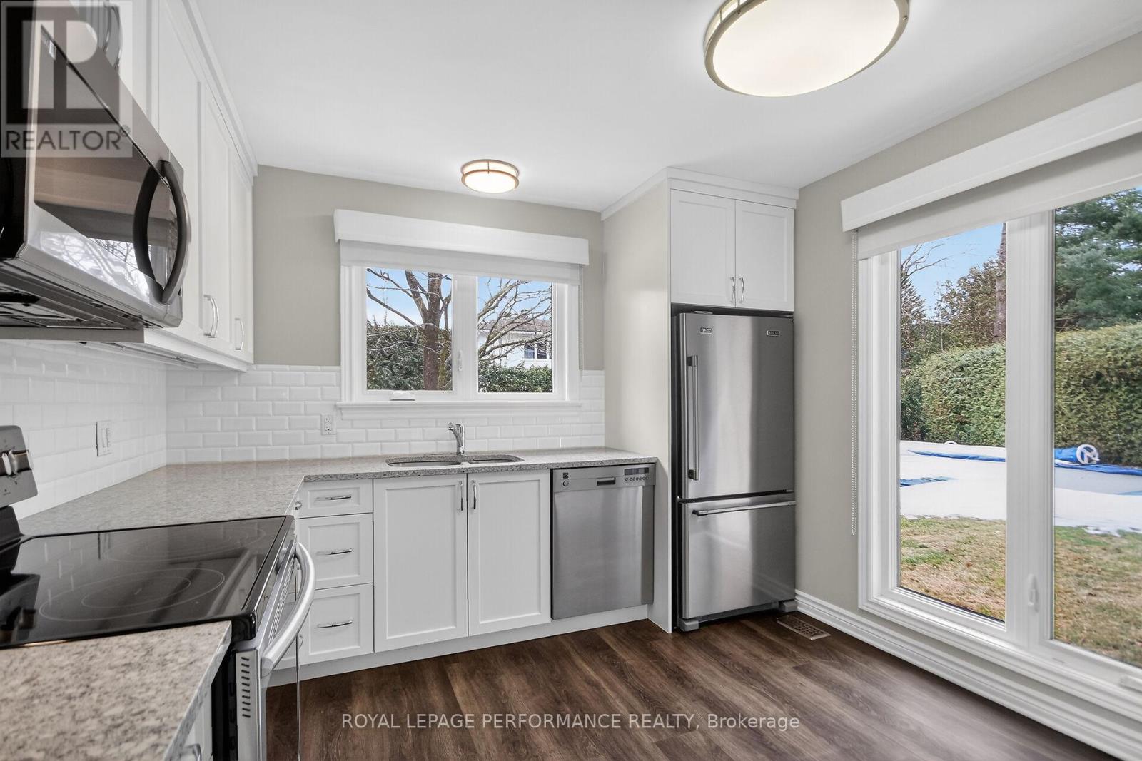 15 HALLOWELL COURT - 17