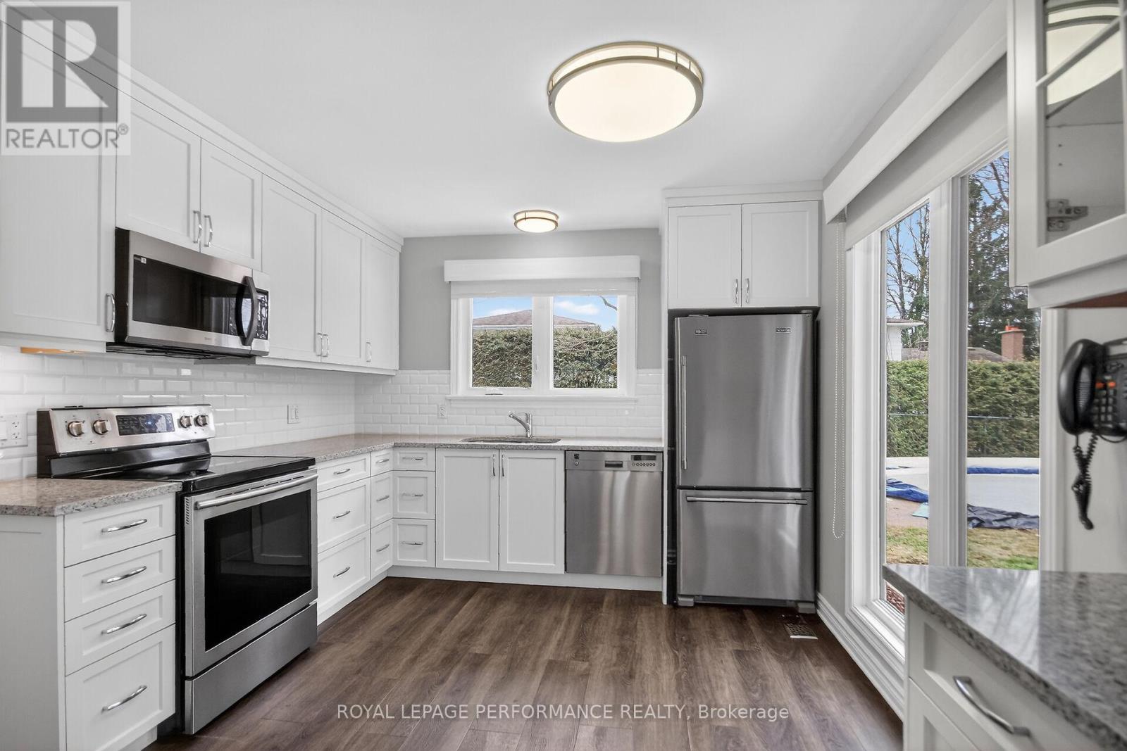 15 HALLOWELL COURT - 18
