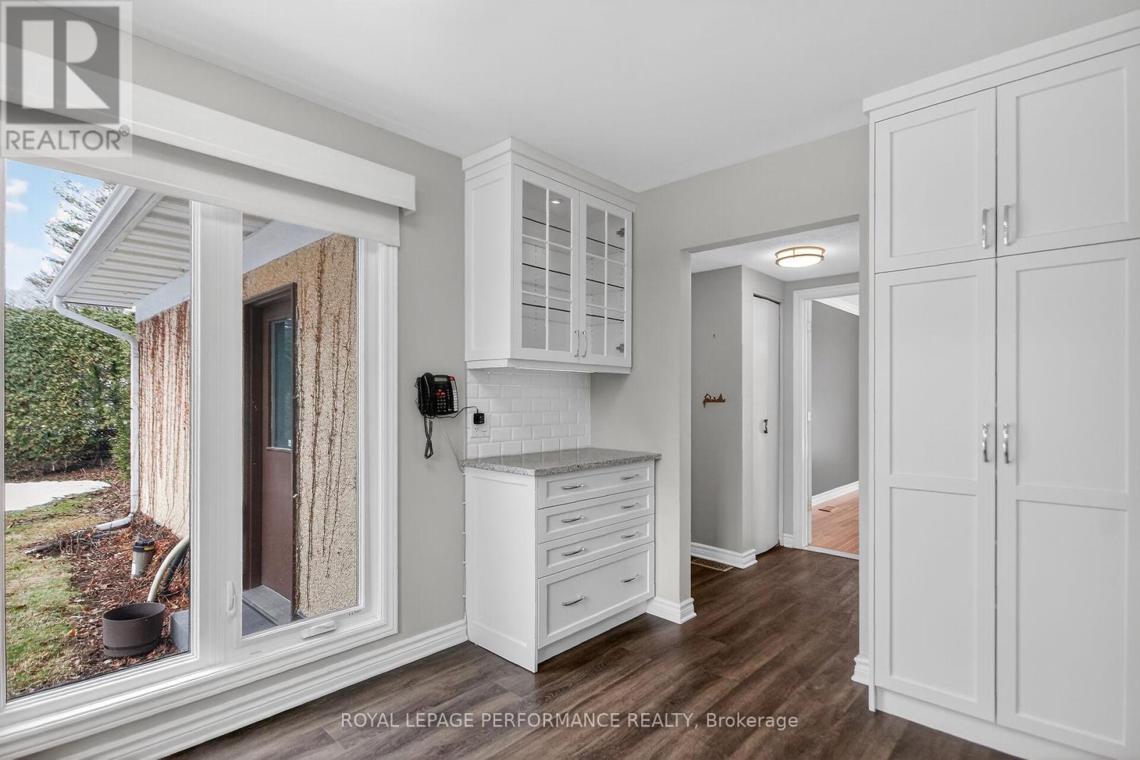 15 HALLOWELL COURT - 21