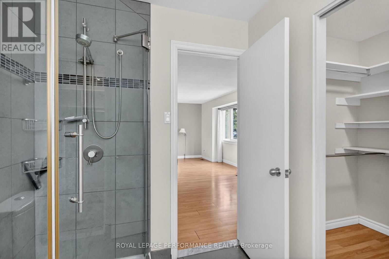 15 HALLOWELL COURT - 27