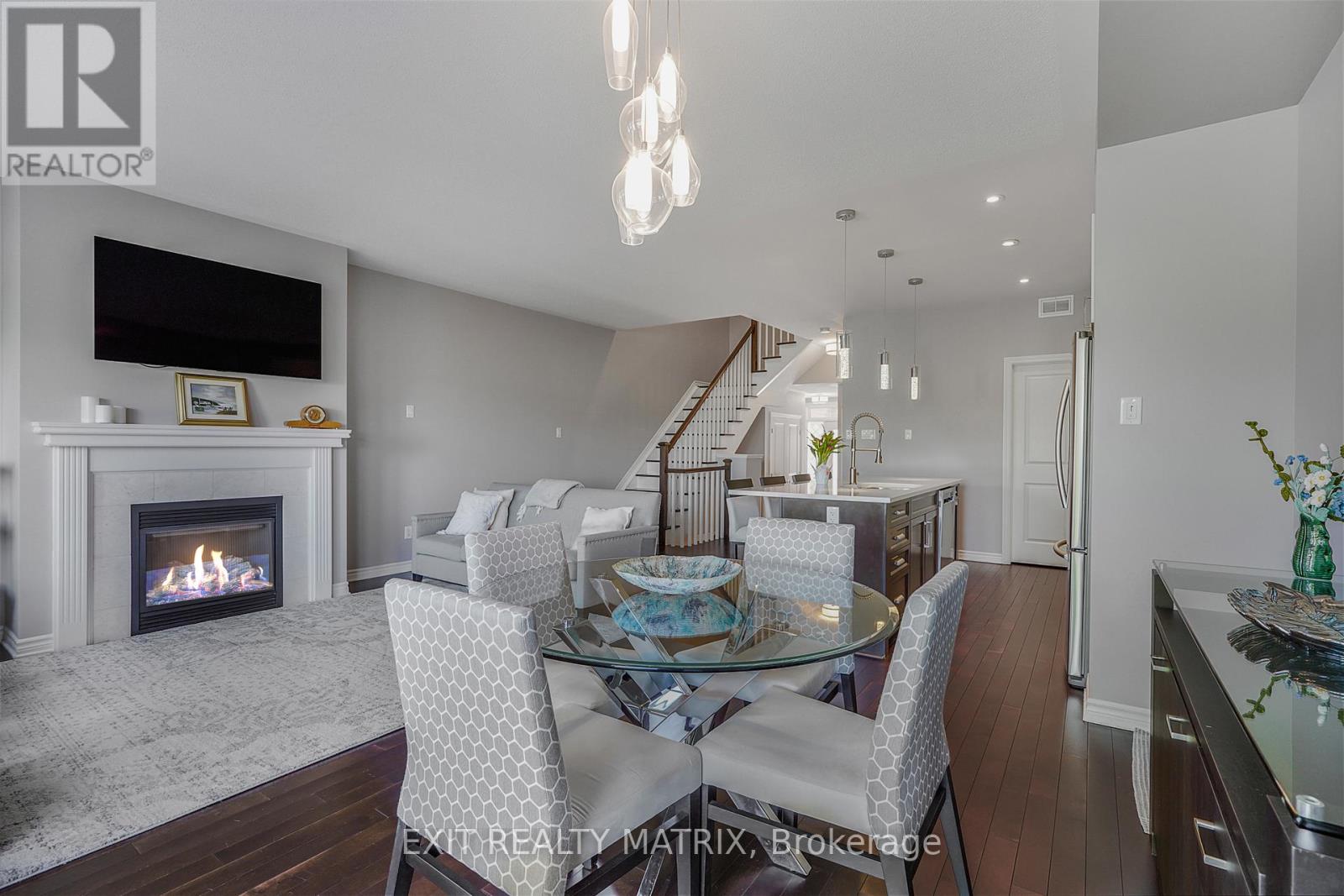 401 GERRY LALONDE DRIVE - 10
