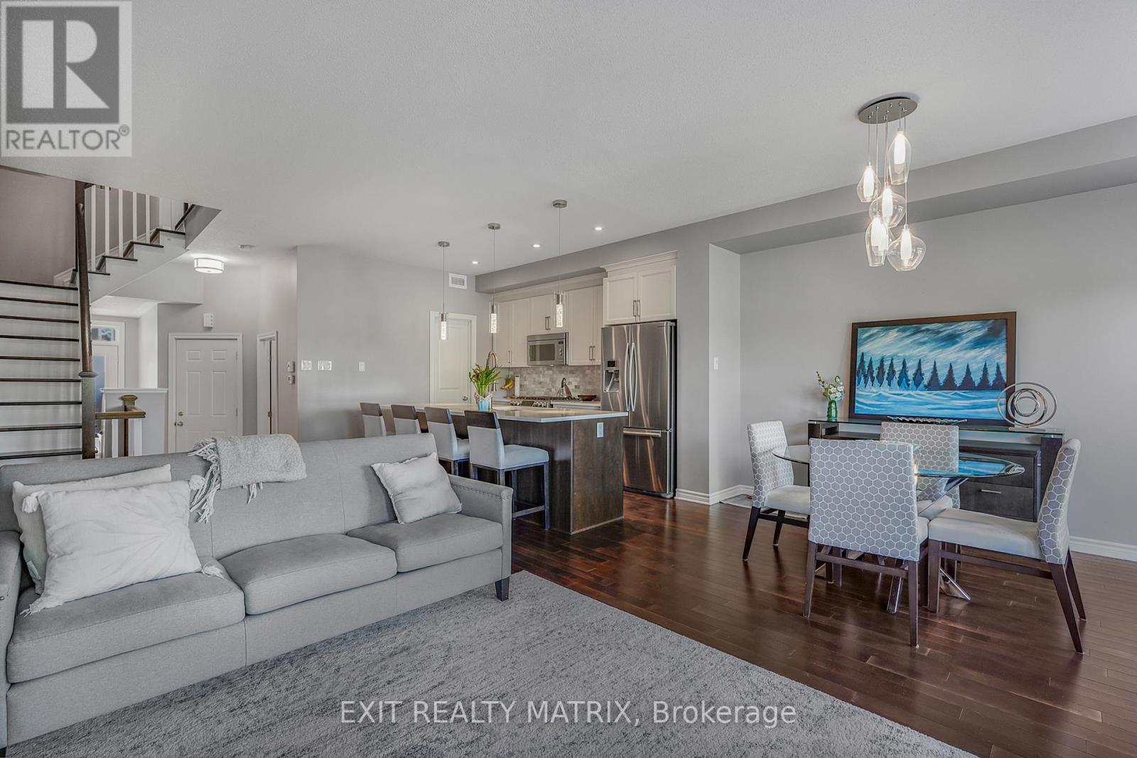 401 GERRY LALONDE DRIVE - 12
