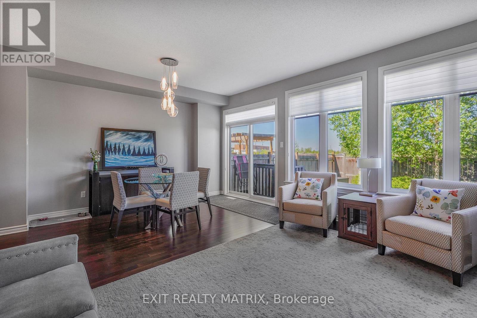 401 GERRY LALONDE DRIVE - 13