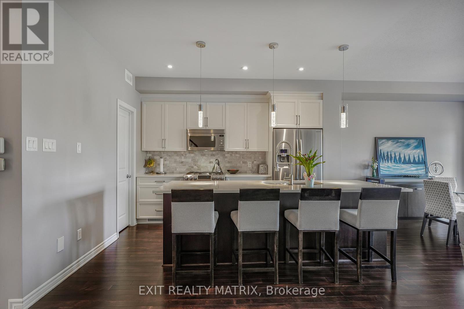 401 GERRY LALONDE DRIVE - 15