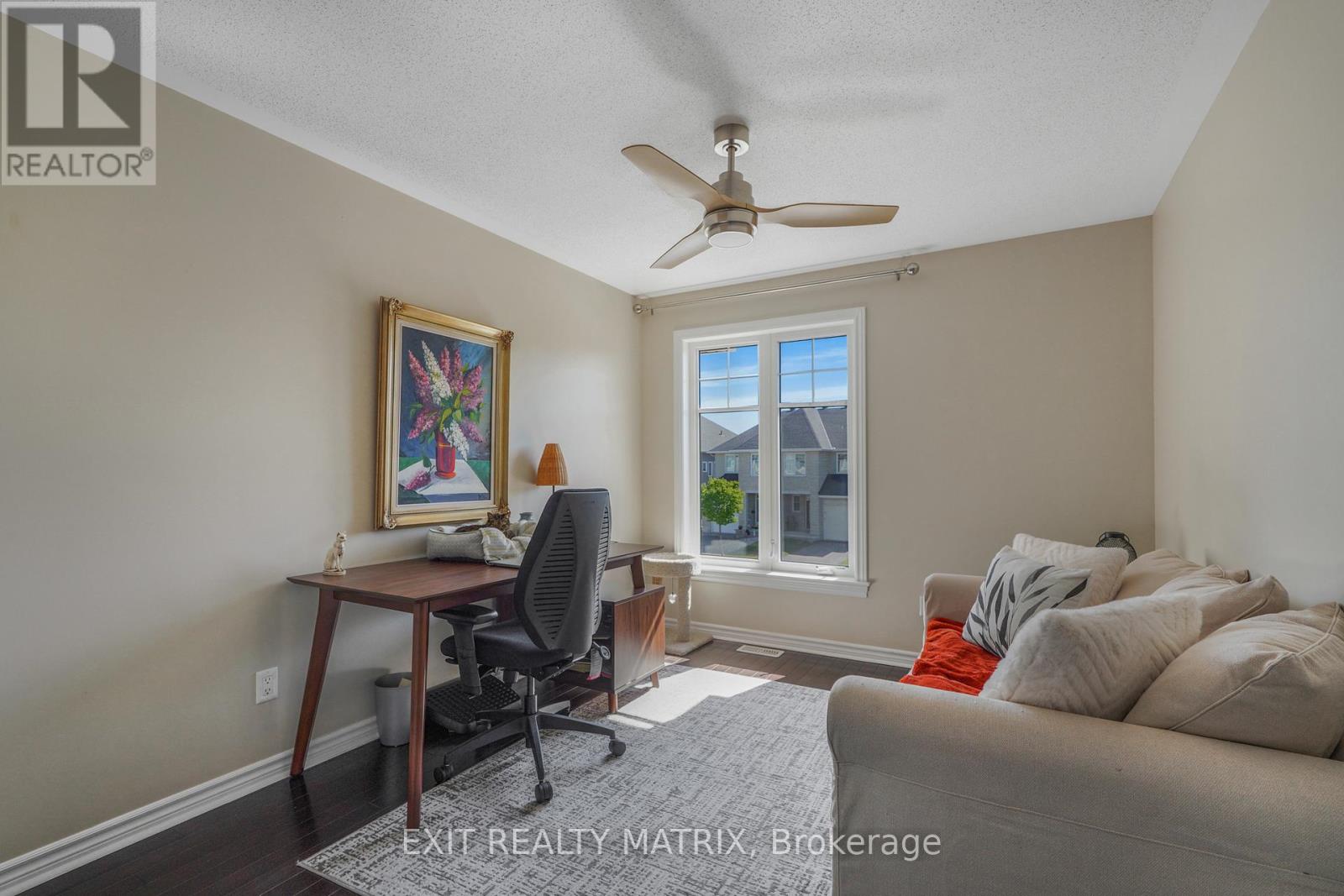 401 GERRY LALONDE DRIVE - 16