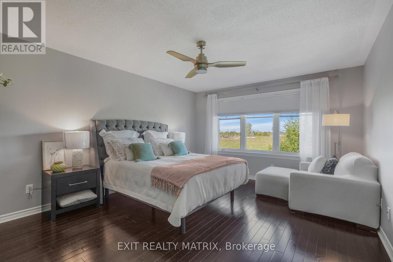 401 GERRY LALONDE DRIVE - 22