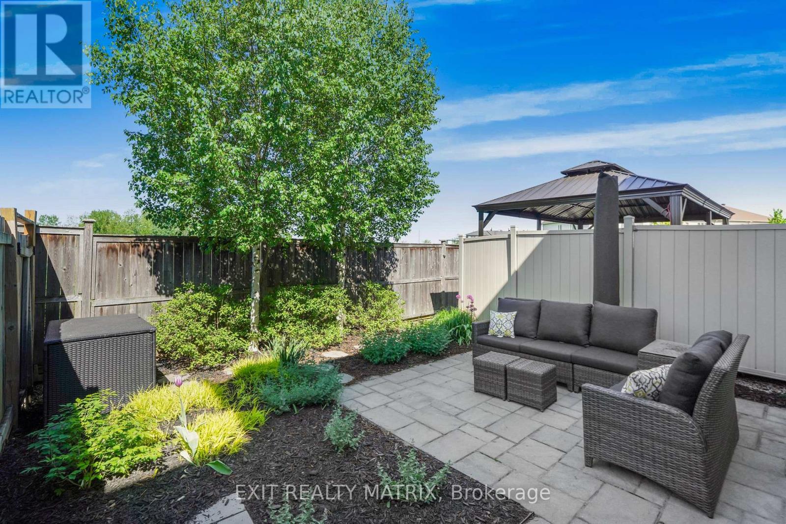401 GERRY LALONDE DRIVE - 28