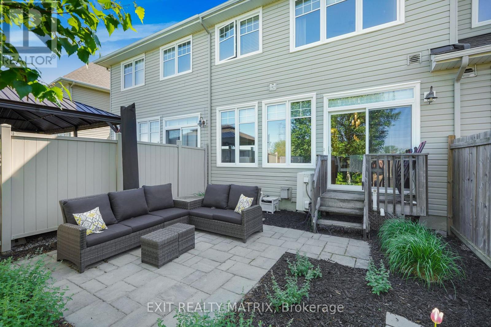 401 GERRY LALONDE DRIVE - 29