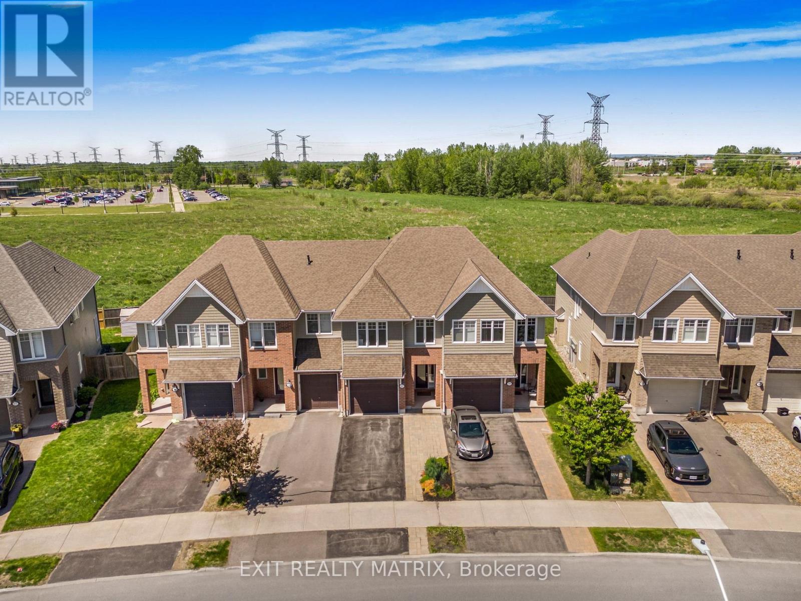401 GERRY LALONDE DRIVE - 31