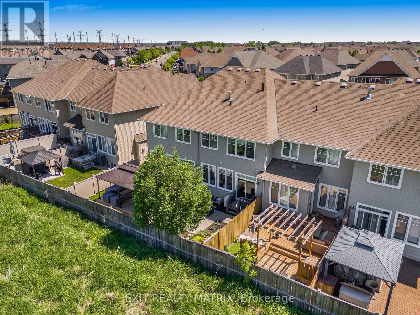 401 GERRY LALONDE DRIVE - 36