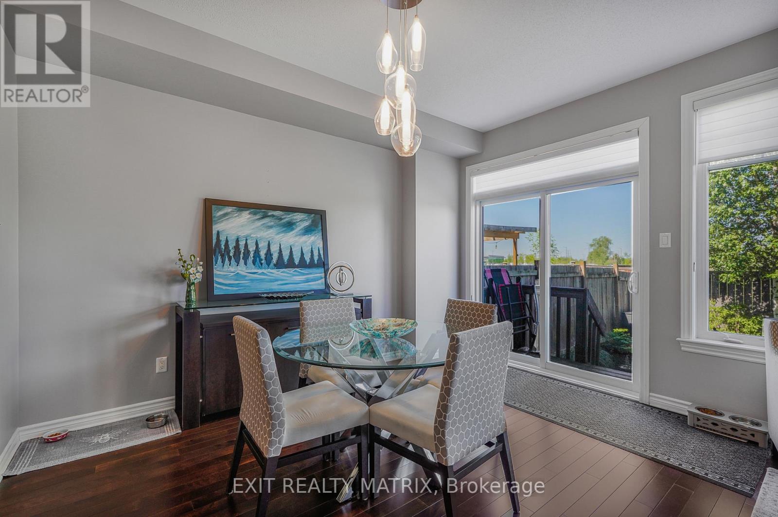 401 GERRY LALONDE DRIVE - 9