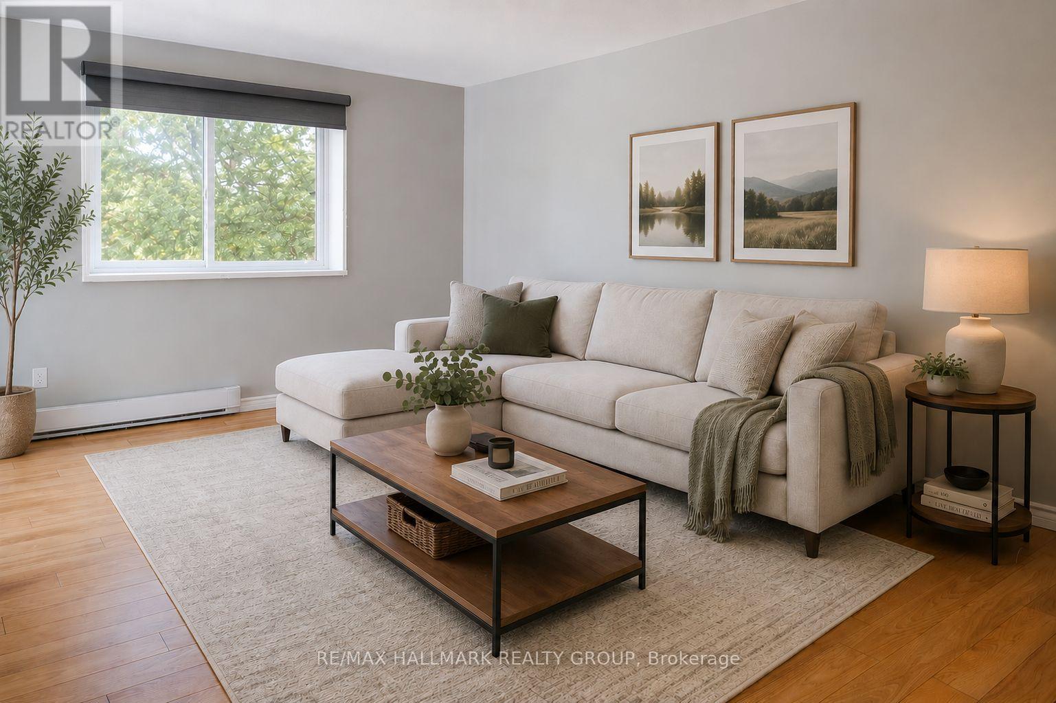 #406 280 BRITTANY DRIVE - Image 2