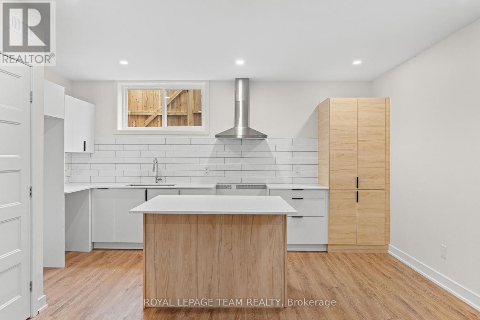 3 Bed, 2 Bath House for Rent in Ottawa – 2 – 1694 BELCOURT BOULEVARD, Ottawa – MLS# X13232880 - Image 1
