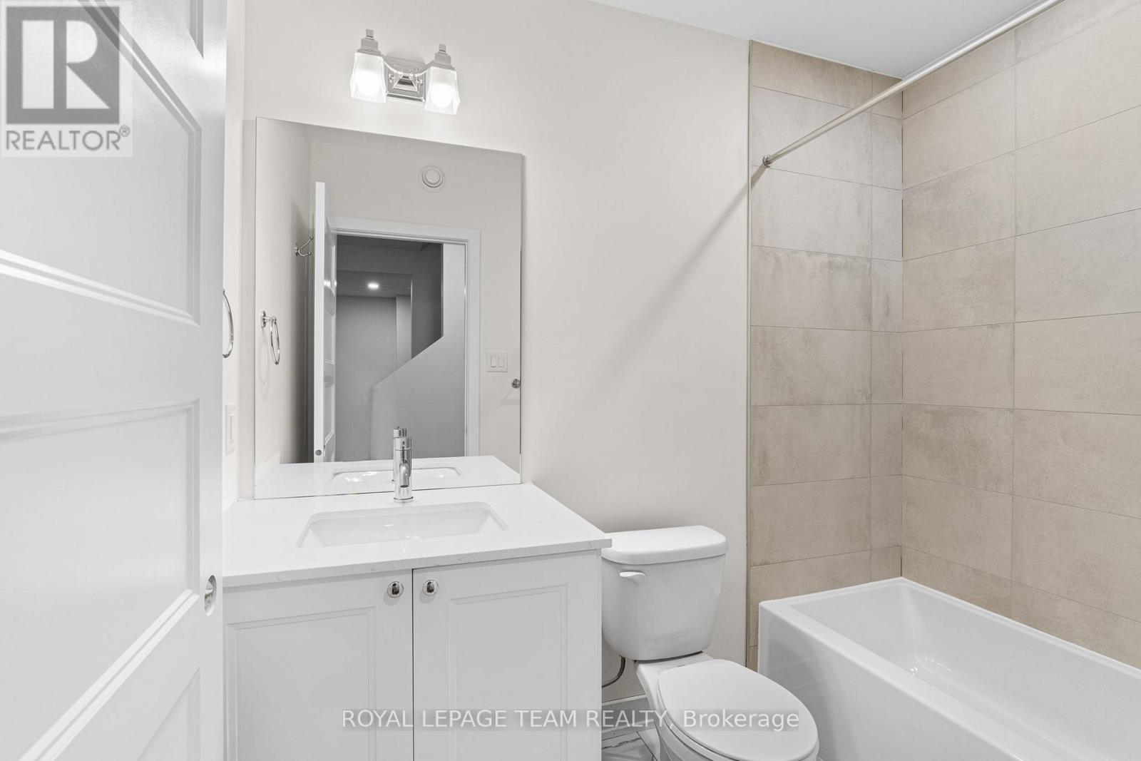 3 Bed, 2 Bath House for Rent in Ottawa – 2 – 1694 BELCOURT BOULEVARD, Ottawa – MLS# X13232880 - Image 16