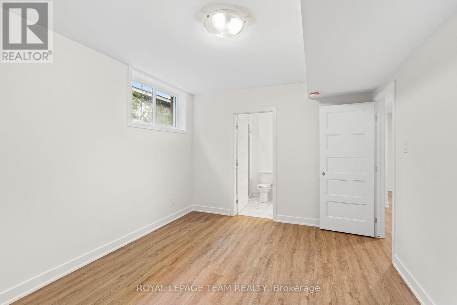 3 Bed, 2 Bath House for Rent in Ottawa – 2 – 1694 BELCOURT BOULEVARD, Ottawa – MLS# X13232880 - Image 8