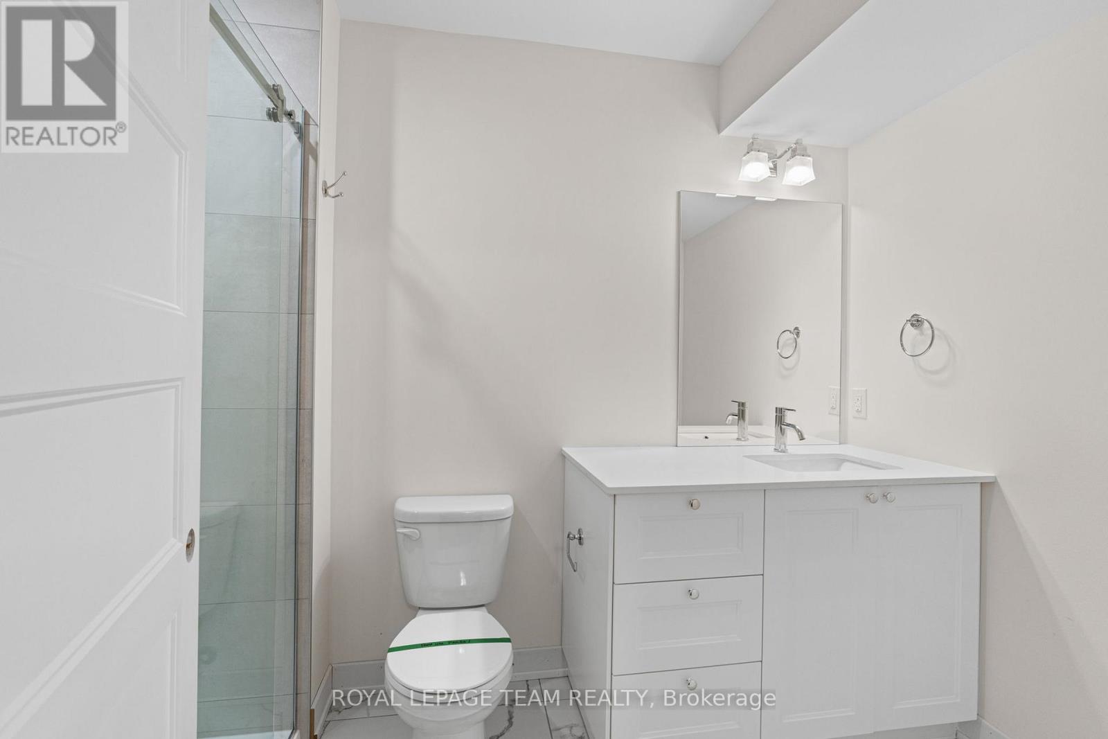 3 Bed, 2 Bath House for Rent in Ottawa – 2 – 1694 BELCOURT BOULEVARD, Ottawa – MLS# X13232880 - Image 13